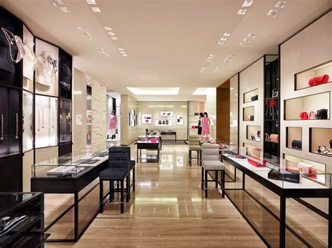 chanel hamburg shop|chanel official site.